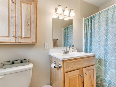 343375 E 870 Rd, Chandler, OK 74834 photo 24