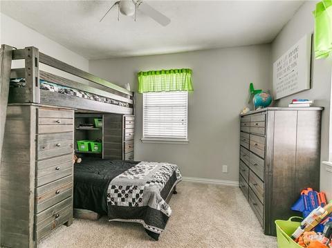 343375 E 870 Rd, Chandler, OK 74834 photo 29