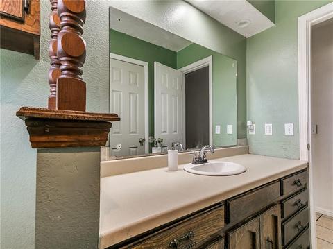343375 E 870 Rd, Chandler, OK 74834 photo 22