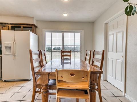 343375 E 870 Rd, Chandler, OK 74834 photo 15
