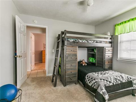 343375 E 870 Rd, Chandler, OK 74834 photo 28