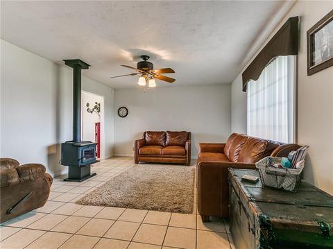 343375 E 870 Rd, Chandler, OK 74834 photo 13