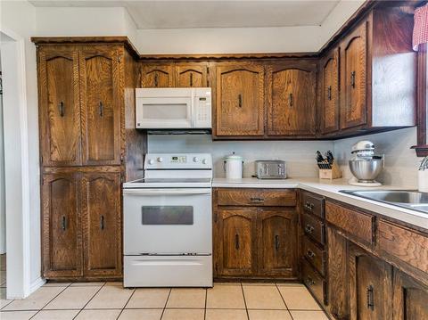 343375 E 870 Rd, Chandler, OK 74834 photo 18