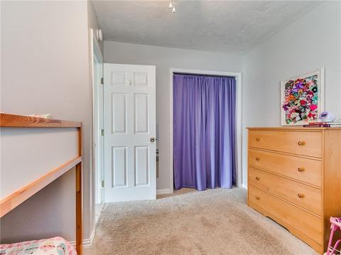 343375 E 870 Rd, Chandler, OK 74834 photo 30