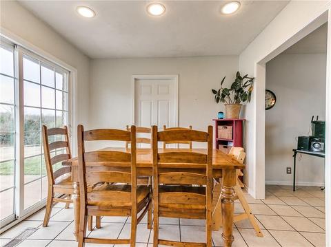 343375 E 870 Rd, Chandler, OK 74834 photo 16