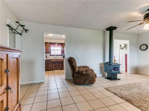 343375 E 870 Rd, Chandler, OK 74834 photo 14