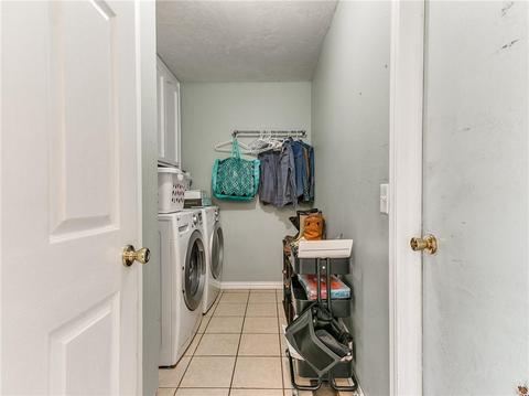 343375 E 870 Rd, Chandler, OK 74834 photo 10