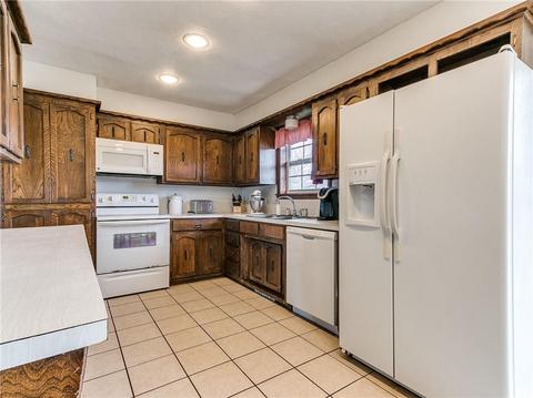 343375 E 870 Rd, Chandler, OK 74834 photo 17