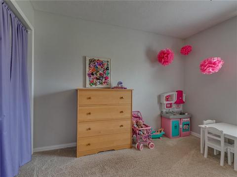 343375 E 870 Rd, Chandler, OK 74834 photo 32