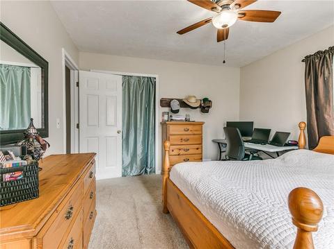 343375 E 870 Rd, Chandler, OK 74834 photo 25