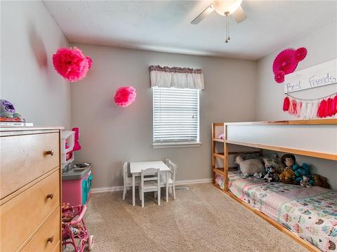 343375 E 870 Rd, Chandler, OK 74834 photo 31