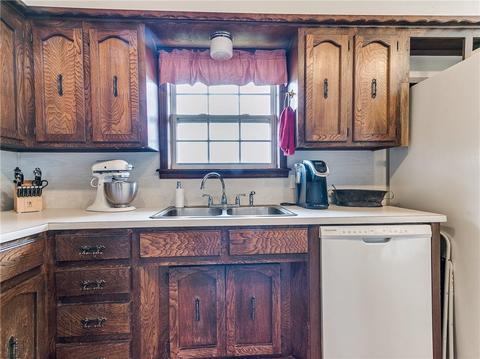 343375 E 870 Rd, Chandler, OK 74834 photo 19