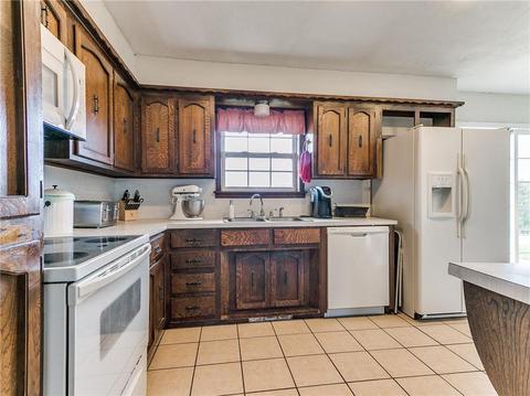 343375 E 870 Rd, Chandler, OK 74834 photo 20