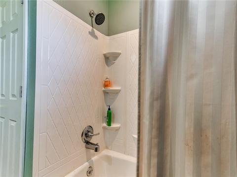 343375 E 870 Rd, Chandler, OK 74834 photo 21