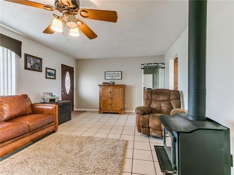 343375 E 870 Rd, Chandler, OK 74834 photo 11