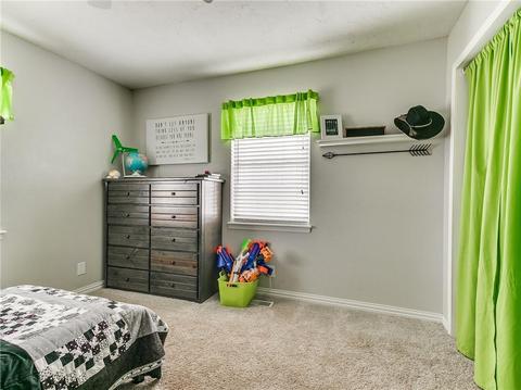 343375 E 870 Rd, Chandler, OK 74834 photo 27