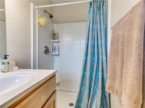343375 E 870 Rd, Chandler, OK 74834 photo 23
