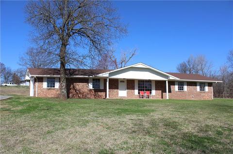 11 Stroud Homes For Sale Stroud Ok Real Estate Movoto