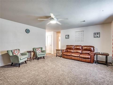 113 Folsom Dr, Mcloud, OK 74851 photo 8