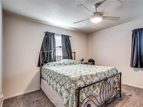 113 Folsom Dr, Mcloud, OK 74851 photo 14