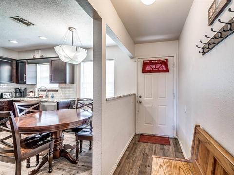 113 Folsom Dr, Mcloud, OK 74851 photo 5