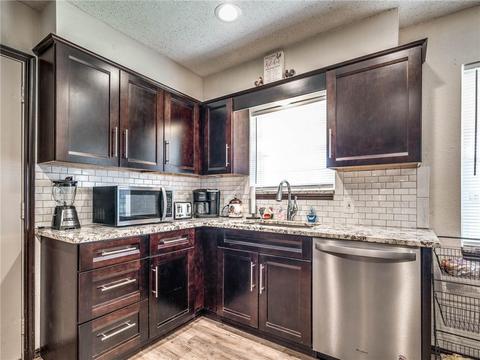 113 Folsom Dr, Mcloud, OK 74851 photo 10
