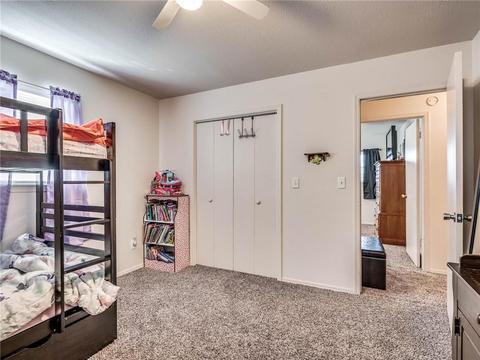 113 Folsom Dr, Mcloud, OK 74851 photo 20