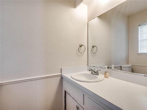 113 Folsom Dr, Mcloud, OK 74851 photo 17