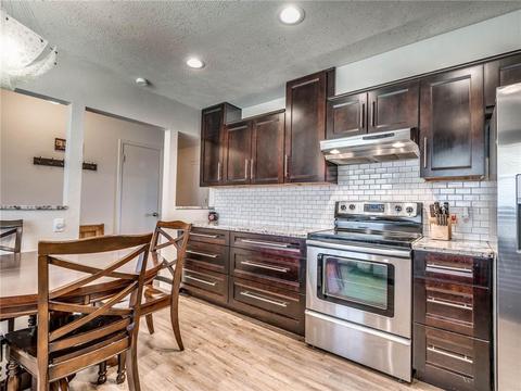 113 Folsom Dr, Mcloud, OK 74851 photo 11