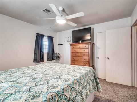 113 Folsom Dr, Mcloud, OK 74851 photo 15