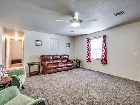 113 Folsom Dr, Mcloud, OK 74851 photo 7