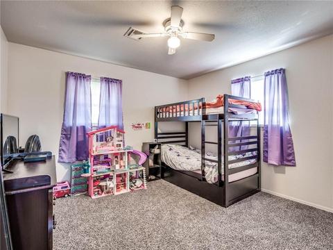 113 Folsom Dr, Mcloud, OK 74851 photo 18