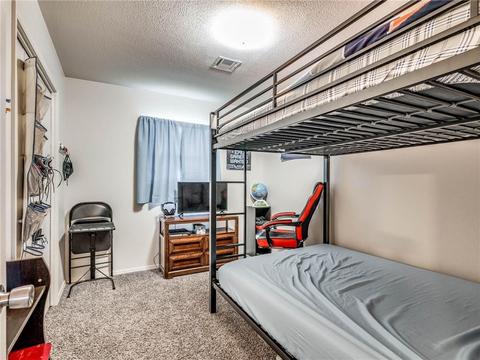 113 Folsom Dr, Mcloud, OK 74851 photo 22