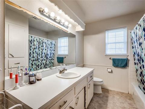 113 Folsom Dr, Mcloud, OK 74851 photo 21