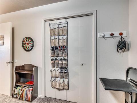 113 Folsom Dr, Mcloud, OK 74851 photo 24