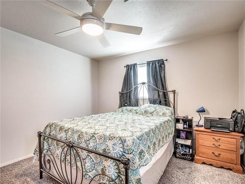 113 Folsom Dr, Mcloud, OK 74851 photo 16