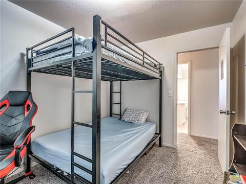 113 Folsom Dr, Mcloud, OK 74851 photo 23