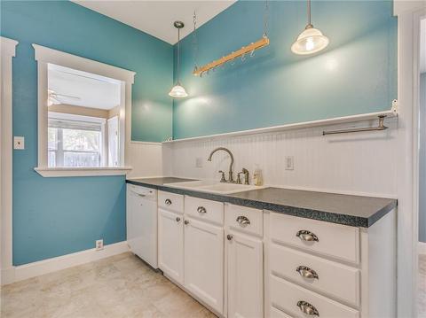 507 E Warner Ave, Guthrie, OK 73044 photo 15