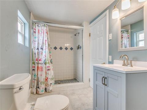 507 E Warner Ave, Guthrie, OK 73044 photo 19