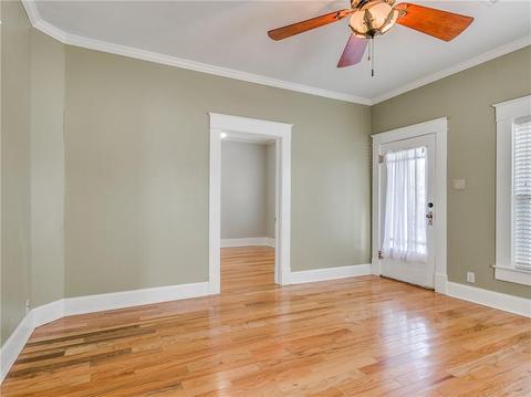 507 E Warner Ave, Guthrie, OK 73044 photo 5
