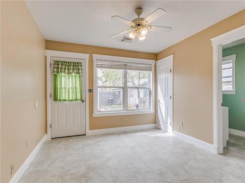 507 E Warner Ave, Guthrie, OK 73044 photo 11