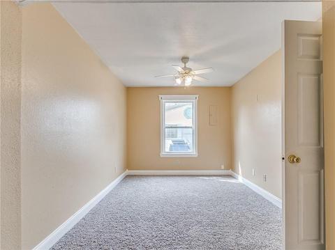 507 E Warner Ave, Guthrie, OK 73044 photo 8