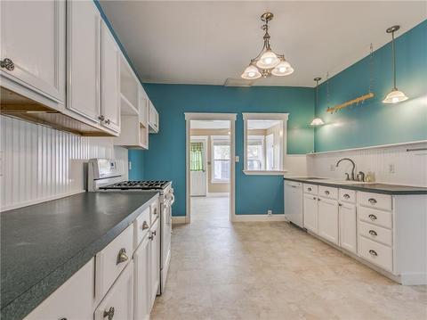 507 E Warner Ave, Guthrie, OK 73044 photo 16