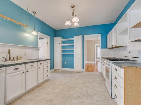 507 E Warner Ave, Guthrie, OK 73044 photo 9
