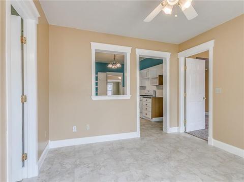 507 E Warner Ave, Guthrie, OK 73044 photo 13