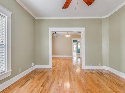 507 E Warner Ave, Guthrie, OK 73044 photo 17