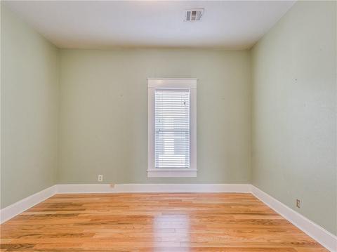 507 E Warner Ave, Guthrie, OK 73044 photo 21