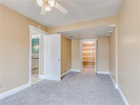 507 E Warner Ave, Guthrie, OK 73044 photo 12