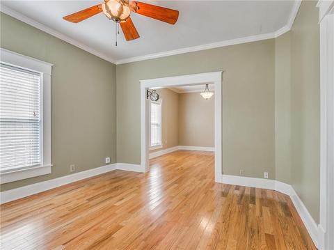 507 E Warner Ave, Guthrie, OK 73044 photo 18