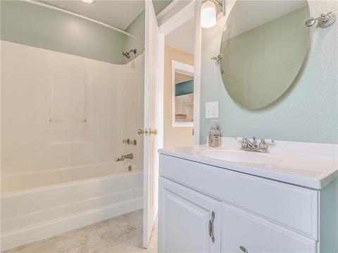 507 E Warner Ave, Guthrie, OK 73044 photo 7